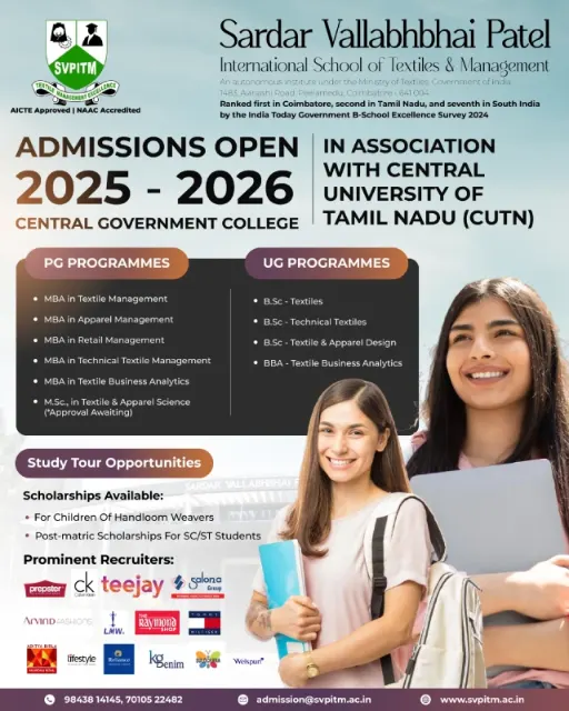 sardhar-admission- social-media-poster-designed-by-avanexa